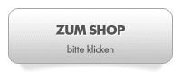 zum Shop